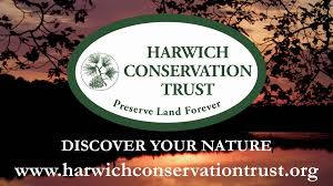 Harwich Conservation Trust