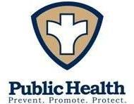 Public Health - Prevent. Promote. Protect.