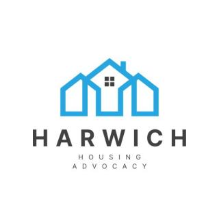 Harwich Housing Advocacy