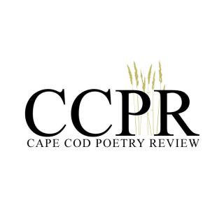 Cape Cod Poetry Review
