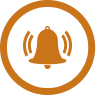 alert logo