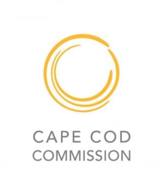 cape cod commission