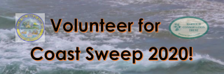 coast sweep logo