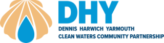 dhy logo