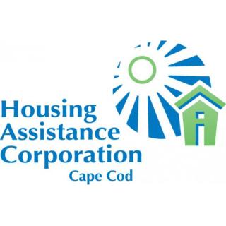 Housing Assistance Corporation Cape Cod Logo