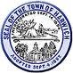 Seal of the Town of Harwich