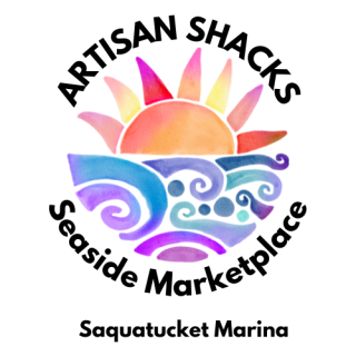 Shacks Logo 