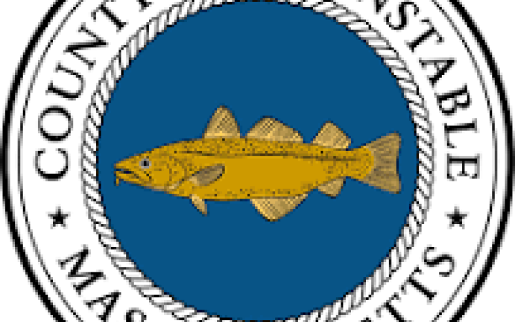 Barnstable County Logo