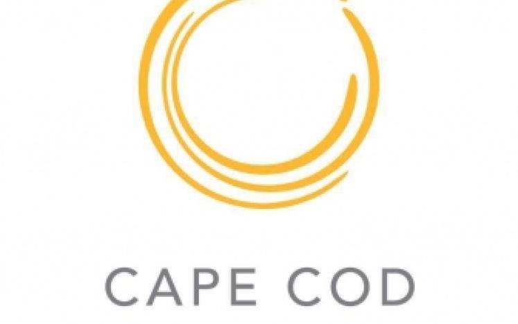 cape cod commission